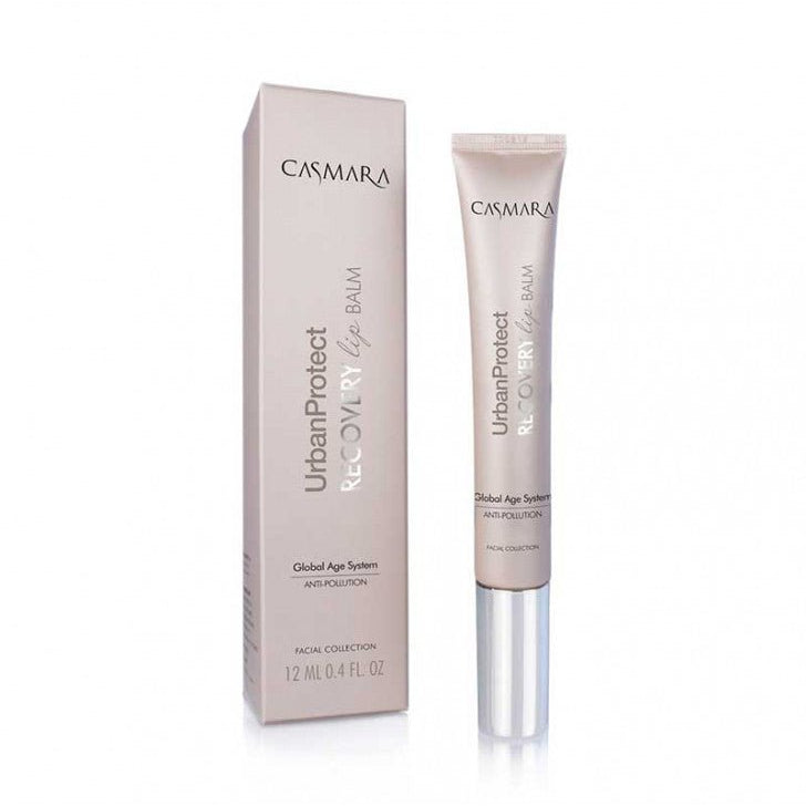 Recovery Lip Balm - Urban Protect de Casmara - Casmara