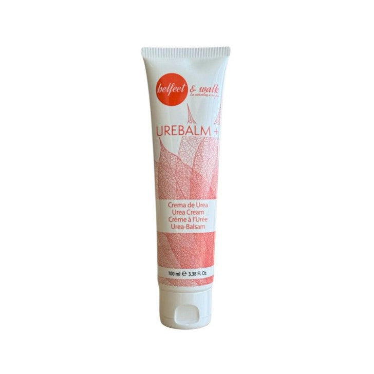 Urebalm - BELFEET - Belfeet