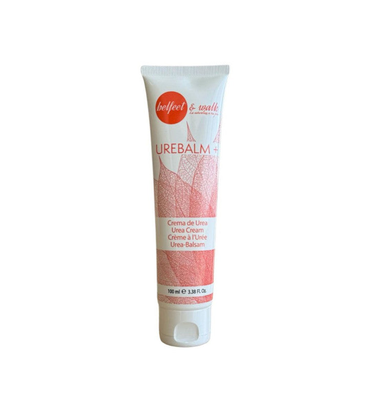 Urebalm - BELFEET___2058