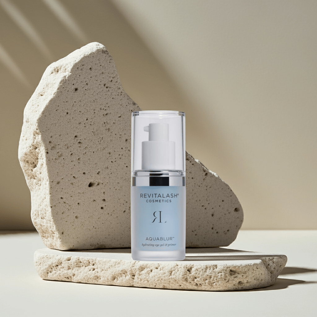 Aquablur™ - Revitalash - Revitalash