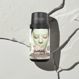 Purifying - Mask Kit de Casmara - Casmara
