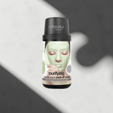 Purifying - Mask Kit de Casmara - Casmara
