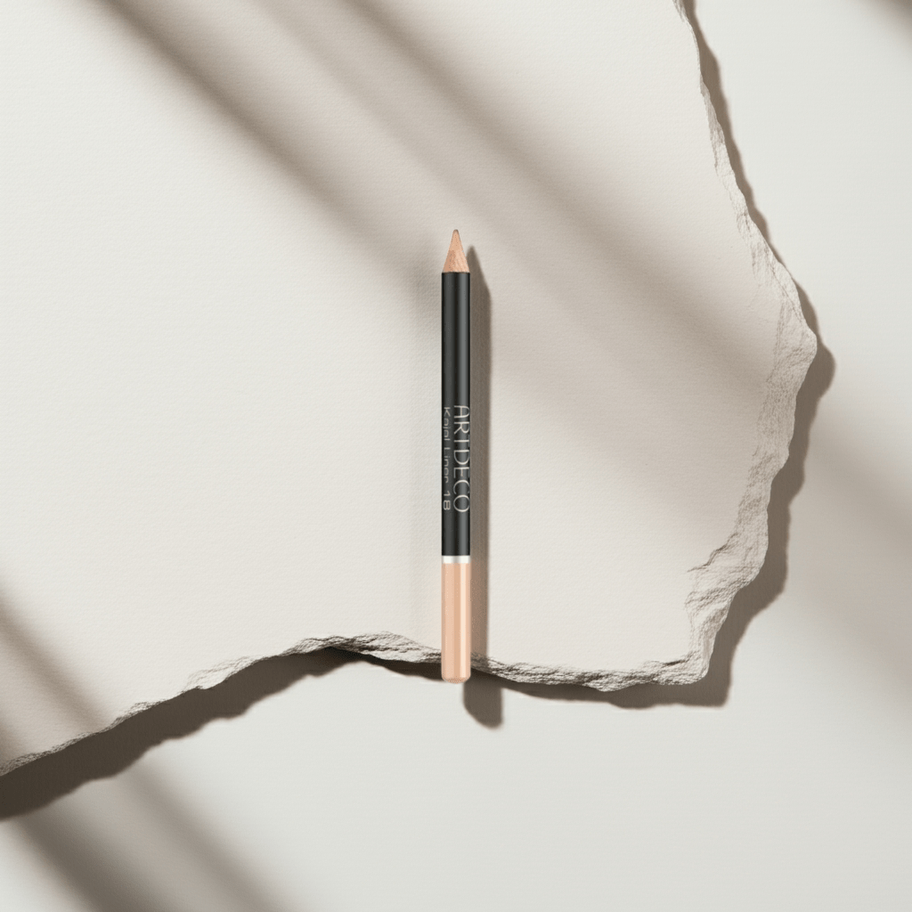 Kajal Liner - Ojos de ARTDECO - Artdeco