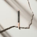 Kajal Liner - Ojos de ARTDECO - Artdeco