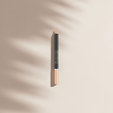 Kajal Liner - Ojos de ARTDECO - Artdeco