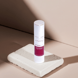 Epigenesse. Revitalizing Day cream - Anesi - Anesi