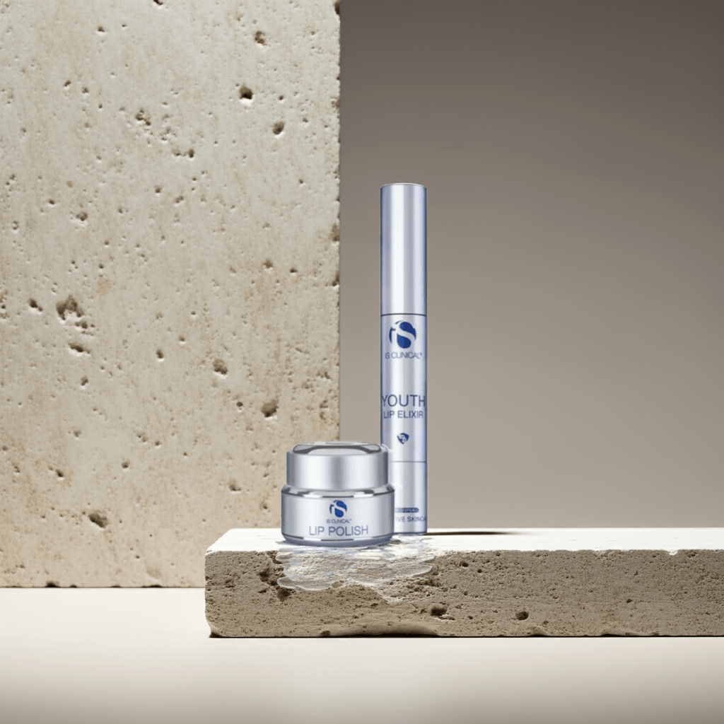 Lip Duo Set de iS Clinical - Is Clinical