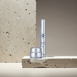 Lip Duo Set de iS Clinical - Is Clinical