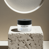 Pure Marine - Hidratación de Isséimi - Isseimi