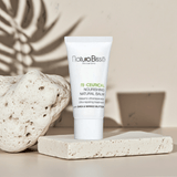 Mango Nourishing Balm - NB - Ceutical Collection de Natura Bissé - Natura Bisse