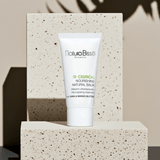 Mango Nourishing Balm - NB - Ceutical Collection de Natura Bissé - Natura Bisse