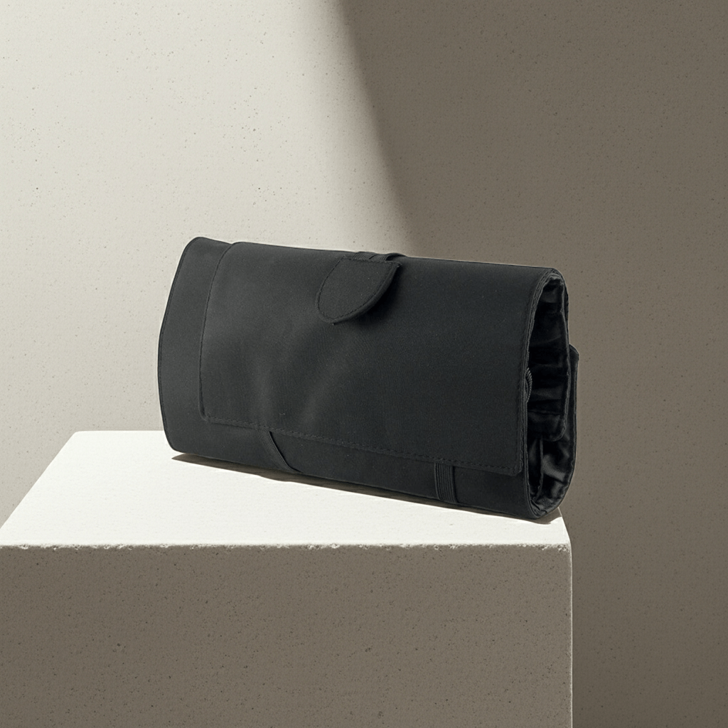 Manta vacía - NOVARA - Novara