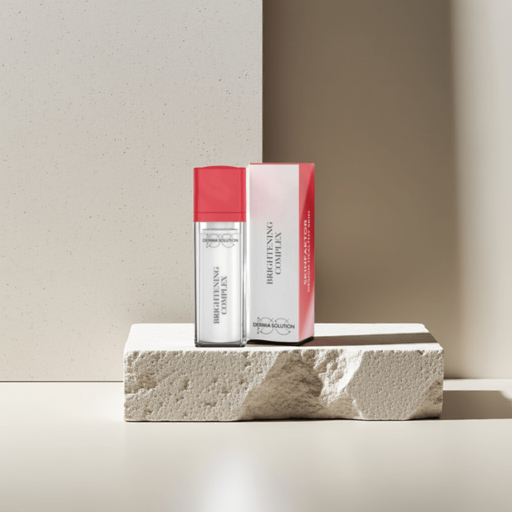 Brightening Complex - Dermia Solution thumbnail