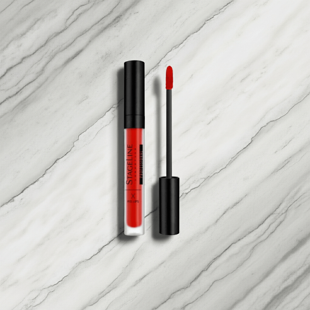 X-Fix Lips - Labios de Stage Line thumbnail