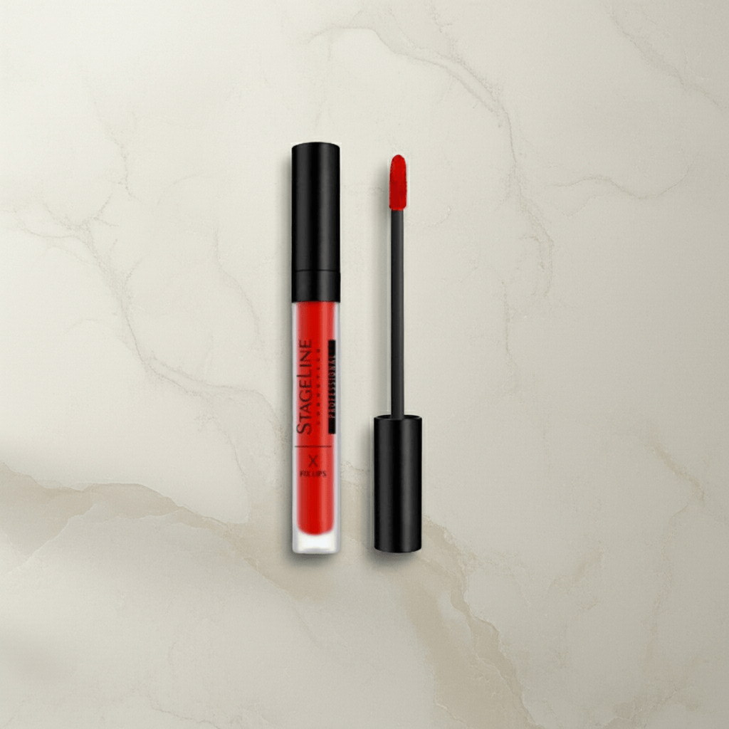X-Fix Lips - Labios de Stage Line thumbnail