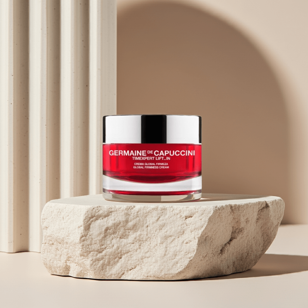 Crema Global Firmeza - Timexpert Lift_In de Germaine de Capuccini - Germaine de Capuccini