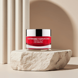 Crema Global Firmeza - Timexpert Lift_In de Germaine de Capuccini - Germaine de Capuccini