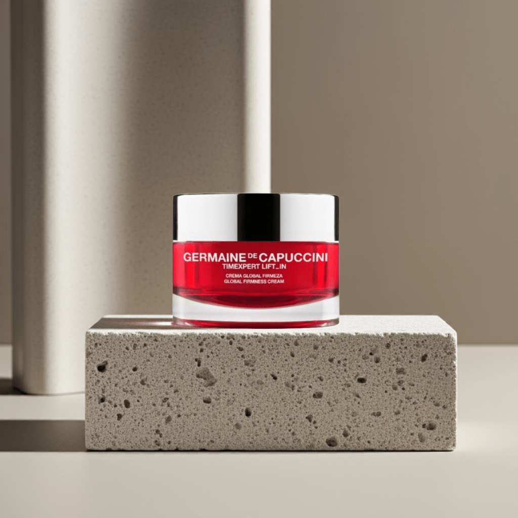 Crema Global Firmeza - Timexpert Lift_In de Germaine de Capuccini - Germaine de Capuccini