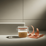 Kuo's Professional - Gold. Peeling Sweet - Kuo's Professional