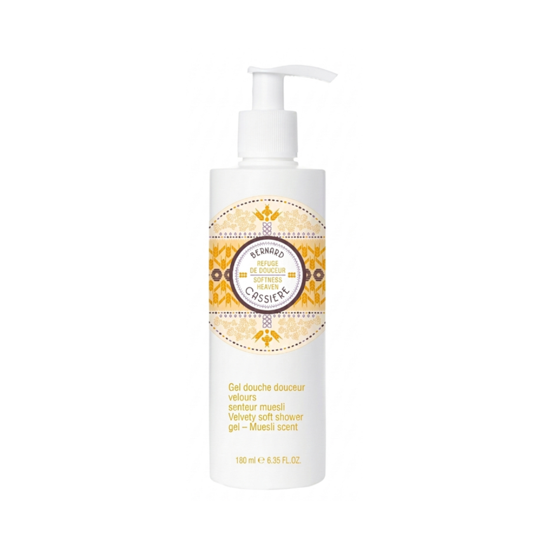 Velvetsoftshowergel-muesliscent-MuesliNutriSensitiveCaredeBernardCassiere.png