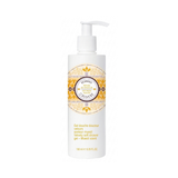 Velvet soft shower gel-muesli scent - Muesli Nutri-Sensitive Care de Bernard Cassiere