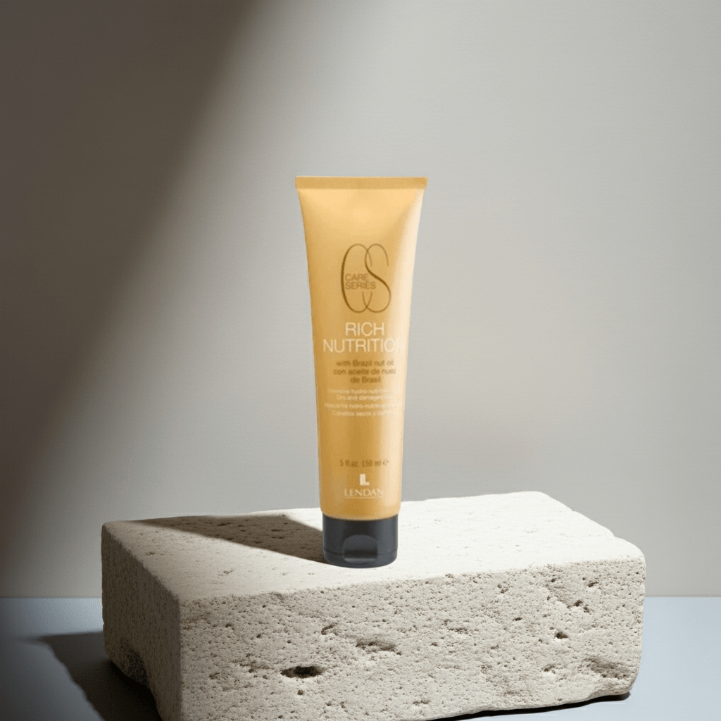 Rich Nutrition. Mascarilla - LENDAN thumbnail