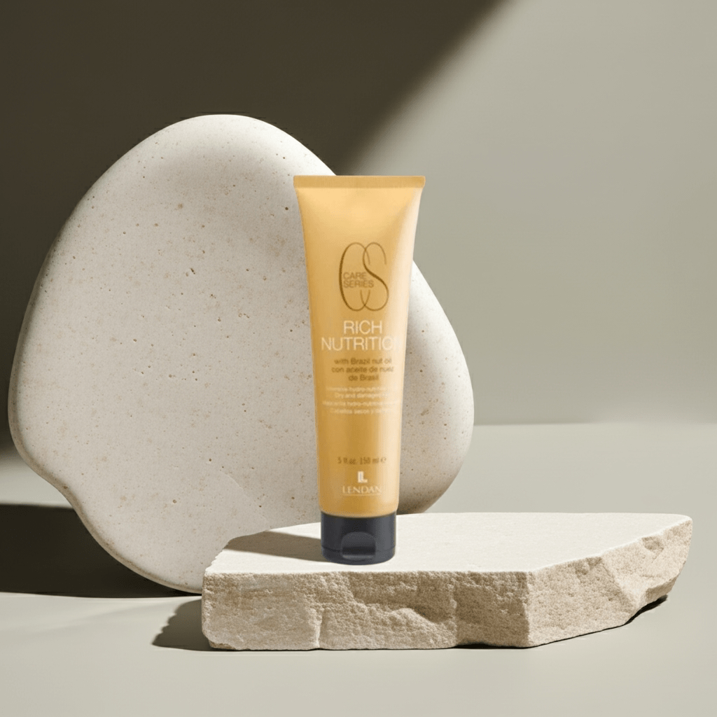 Rich Nutrition. Mascarilla - LENDAN thumbnail