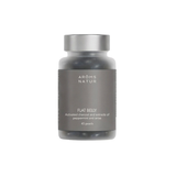 Vientre Plano - Nutricosmetics de Aroms Natur