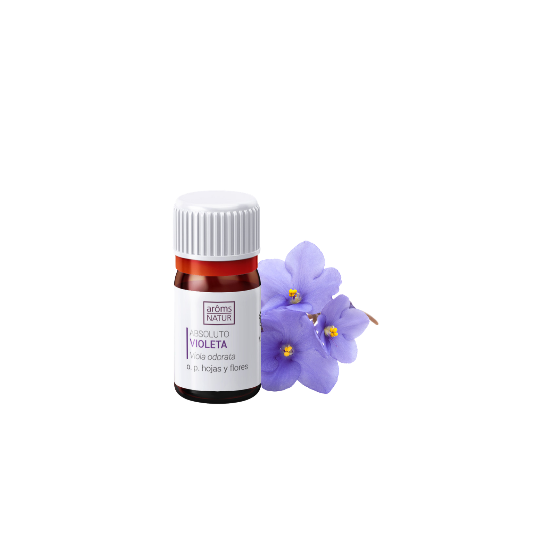 Violeta-AbsolutosdeAromsNatur.png