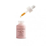 Vita C. Vita C2 Pure - D'LUCANNI - D'Lucanni
