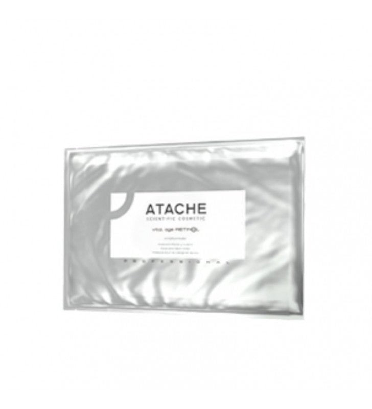 HydraMask - Vital Age de Atache - Atache