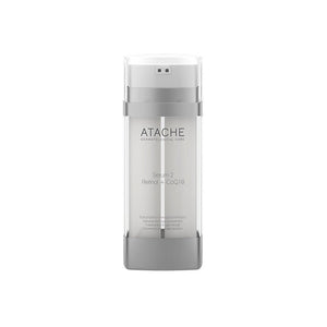 Paso 5: Serum — Serum 2 Retinol + CoQ10 - Vital Age de Atache de Atache