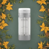 Serum 2 Retinol + CoQ10 - Vital Age de Atache - Atache