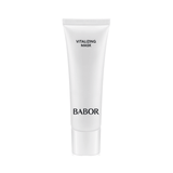 Vitalizing Mask - Skinovage de Babor - Babor