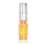 Vitamin C - Fresh Mix Jelly de Anesi - Anesi