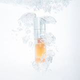 Vitamin C - Fresh Mix Jelly de Anesi - Anesi