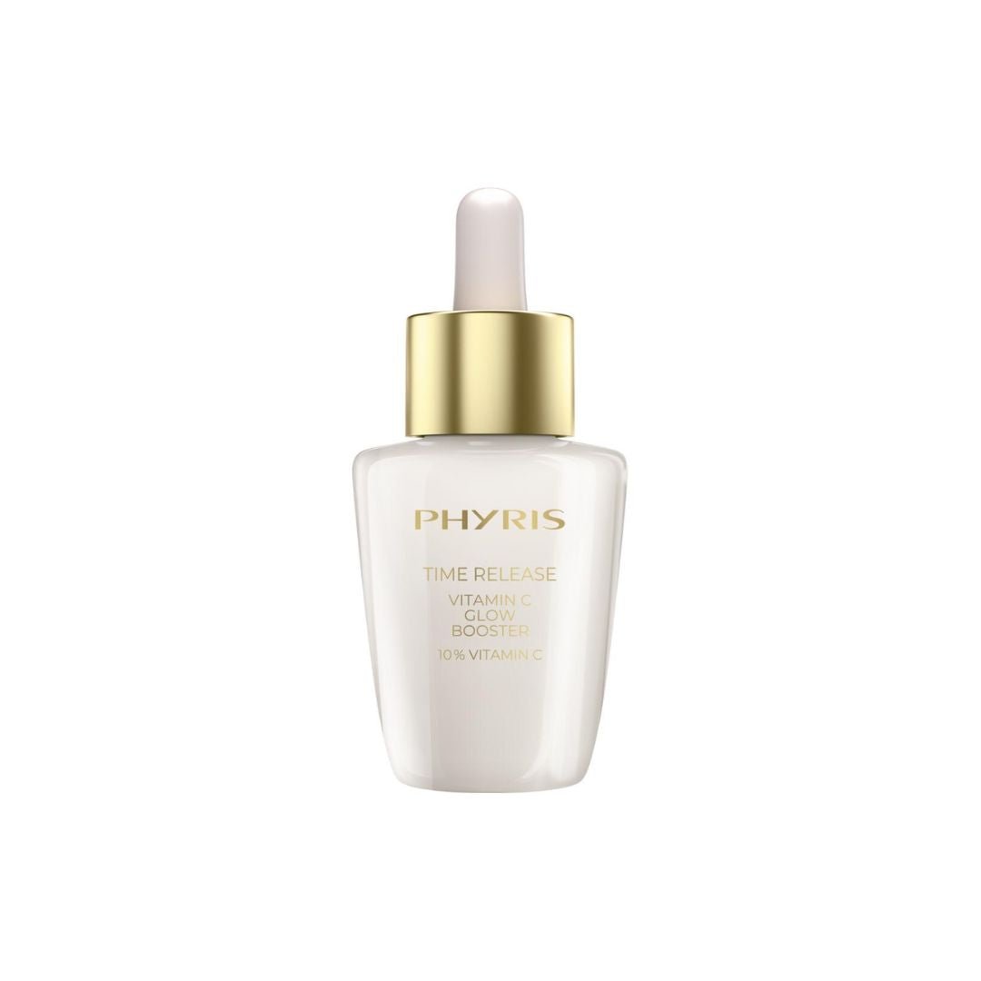 Vitamin C Glow Booster - Time Release de Phyris - Phyris