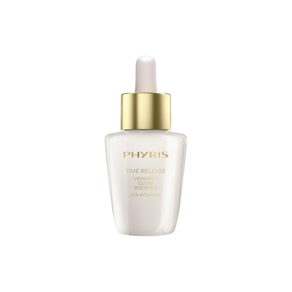 Vitamin C Glow Booster - Time Release  de Phyris