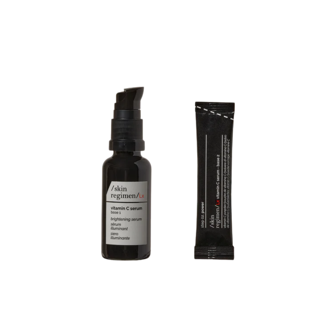 VitaminCSerum-SkinRegimenXLdeComfortZone.png