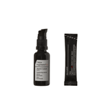 Vitamin C Serum - Skin Regimen XL de Comfort Zone - Comfort Zone