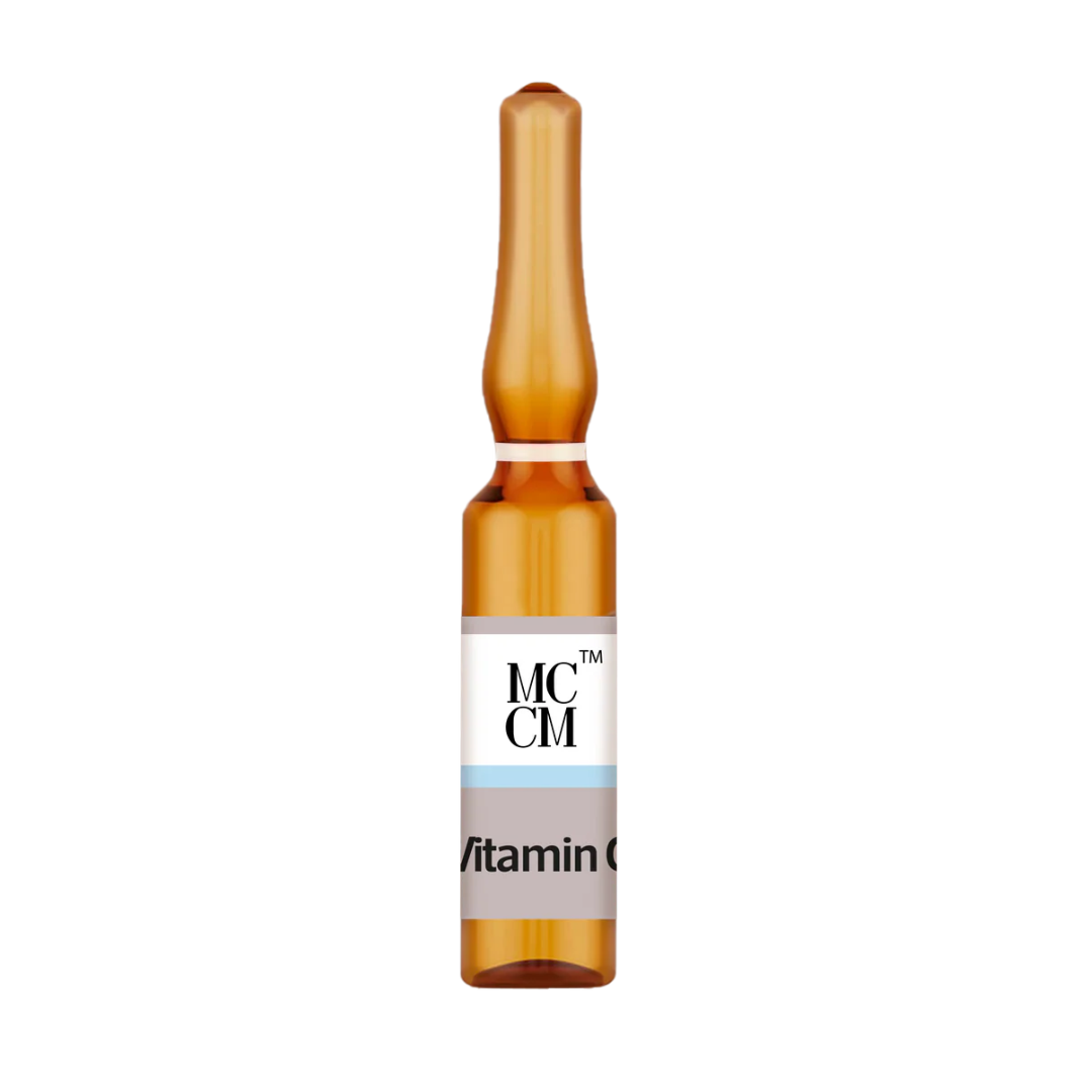 Vitamin C de Medical Cosmetics thumbnail