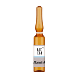 Vitamin C de Medical Cosmetics - Medical Cosmetics