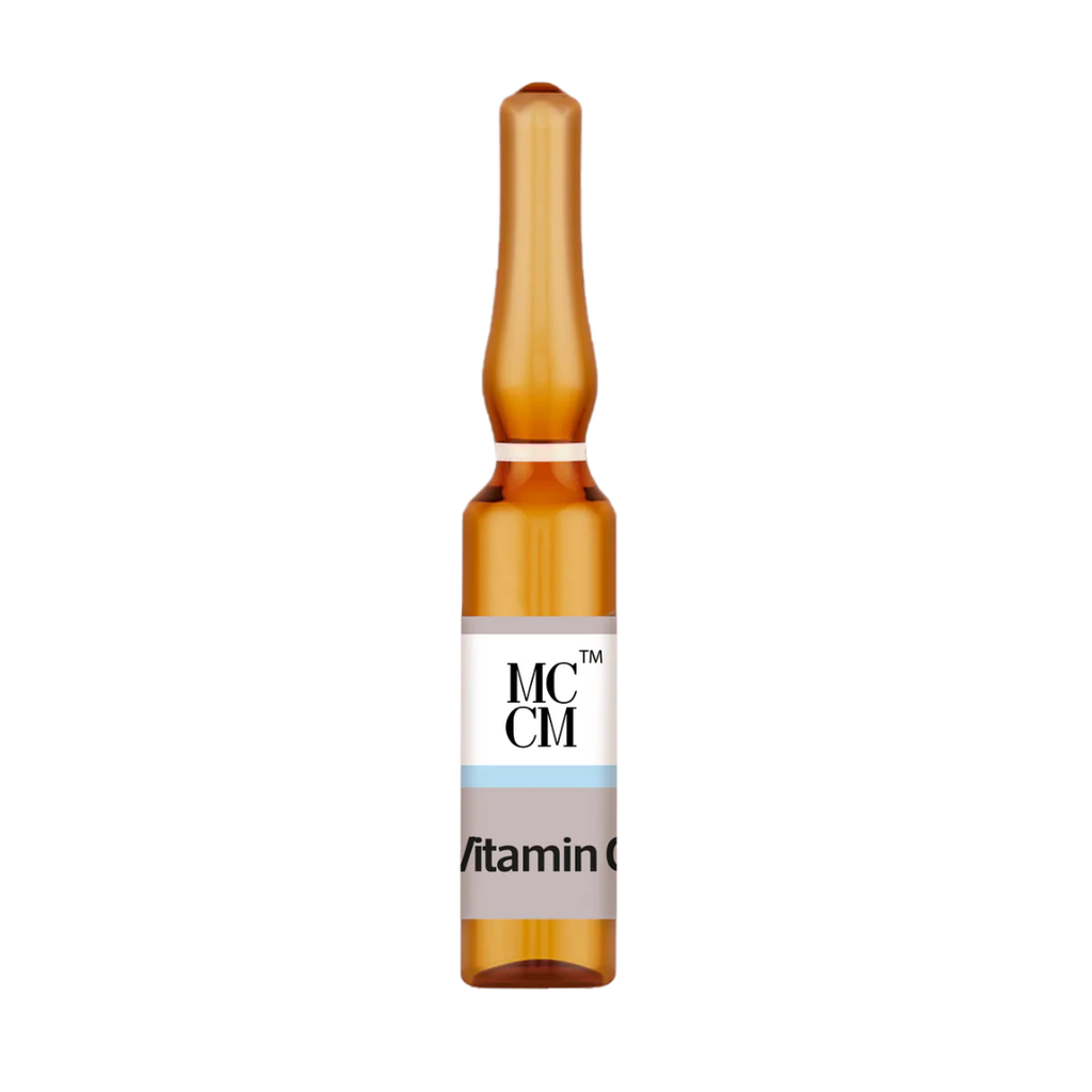 Vitamin C de Medical Cosmetics