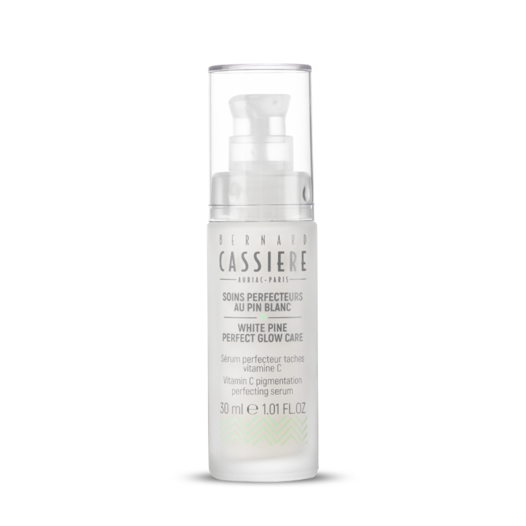 VitaminCpigmentationperfectingserum-WhitePinePerfectGlowCaredeBernardCassiere.png