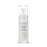 Vitamin C pigmentation perfecting serum - White Pine Perfect Glow Care de Bernard Cassiere - Bernard Cassiere