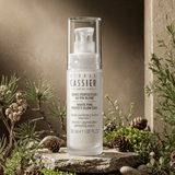 Vitamin C pigmentation perfecting serum - White Pine Perfect Glow Care de Bernard Cassiere - Bernard Cassiere