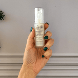 Vitamin C pigmentation perfecting serum - White Pine Perfect Glow Care de Bernard Cassiere - Bernard Cassiere
