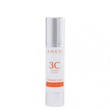 3C Vitamin Glow. Radiance Cream - Anesi - Anesi