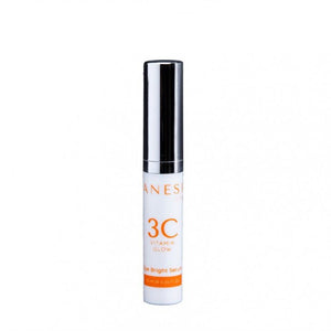 Paso 5: Serum — Eye Bright serum - 3C Vitamin Glow de Anesi de Anesi