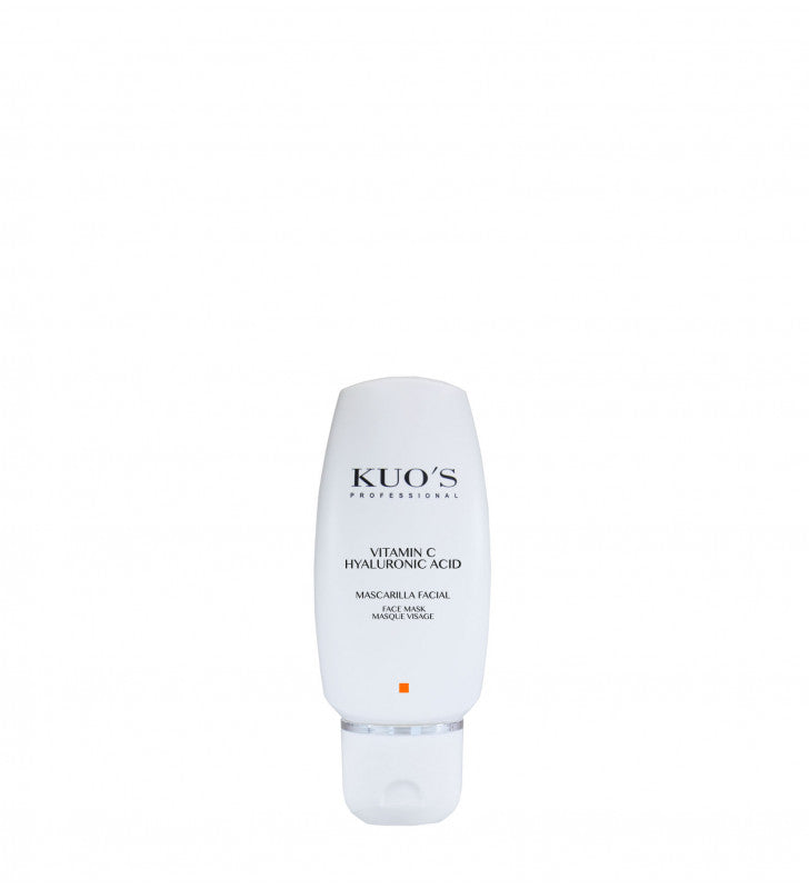 Vitamina C  Hyaluronic Acid Mascarilla Facial - KUO'S_9043_2649506078___9043___2649506078